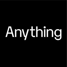 community post